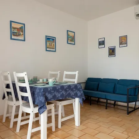 La Terrazza Sull'isola Modern With Sea View * 디아망테