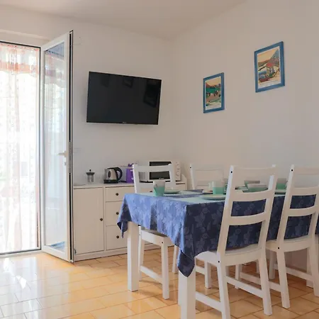 La Terrazza Sull'isola Modern With Sea View